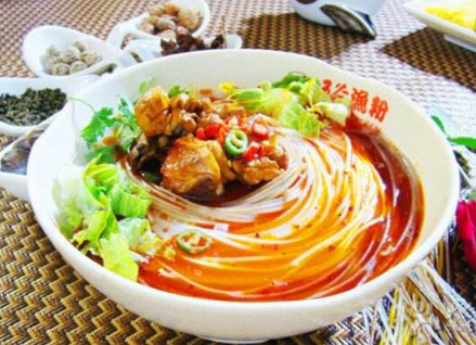 河南醬八爺調味食品有限公司|正宗黃燜雞醬料批發|廠家直供|誠招經銷商|黃燜雞醬料代加工|瓦香雞醬料批發